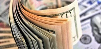 Kredyt z niskim oprocentowaniem