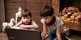 Bajki dla dzieci za darmo