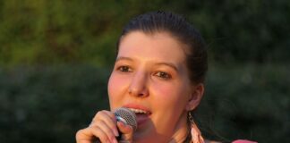 Jak nauczyć się śpiewać?