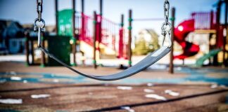 Atrakcje dla dzieci Warszawa i okolice