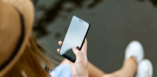 Jak przenieść kontakty