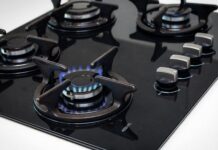 Jak prawidłowo dbać o zmywarkę?