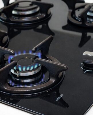 Jak prawidłowo dbać o zmywarkę?