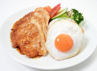 Ile osób nie płaci za śmieci?