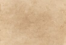 Jak samemu zrobić papier jadalny?