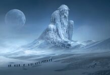 Czy jedząc same lody można schudnąć?