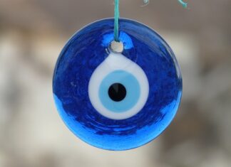 Jak uniknąć wzdęć i gazów?