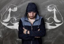 Jakie są rodzaje warzyw?