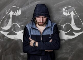 Jakie są rodzaje warzyw?