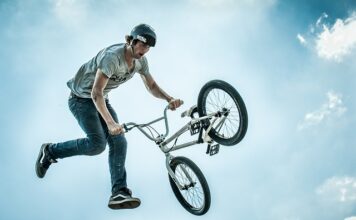 Z jakiego kraju pochodzi firma Milka?