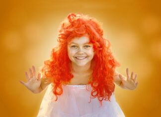 Jaka partia Kinder wycofana?