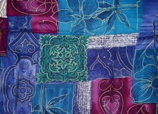 Gdzie kupić jedwabiste tofu? Gdzie kupić jedwabiste tofu?