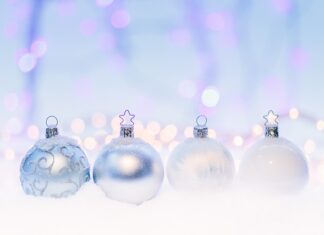 Jak zrobić kulki z herbatników? Jak zrobić kulki z herbatników?