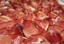 Do czego wędzone tofu?