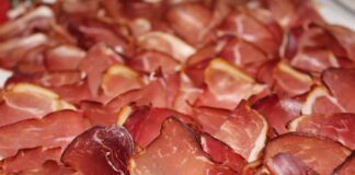 Do czego wędzone tofu?