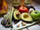 Czy Awokado to owoc czy warzywo?