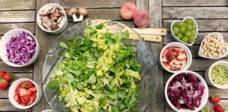 Czy można jeść surowe trufle?