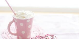 Ile kostek czekolady można zjeść dziennie?