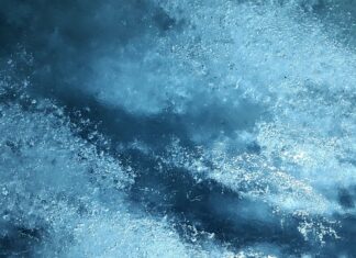 Czy figurki z masa cukrowa można przechowywać w lodówce? Czy figurki z masa cukrowa można przechowywać w lodówce?