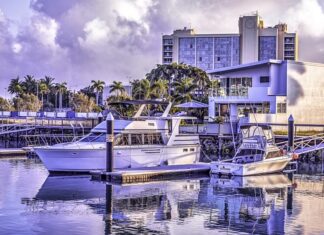 Co wlewać do koncentratora tlenu? Co wlewać do koncentratora tlenu?