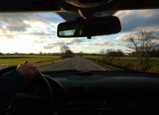 Jaki sterownik do wędzarni? Jaki sterownik do wędzarni?