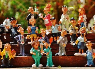 Czy do weterynarza trzeba mieć transporter dla kota?