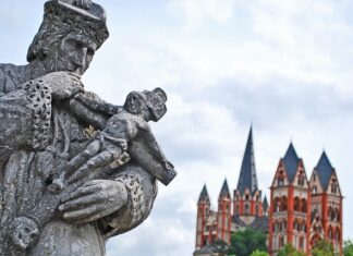 Czy ser limburger jest zdrowy?