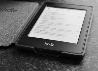 Jak rozpalić w wędzarni? Jak rozpalić w wędzarni?