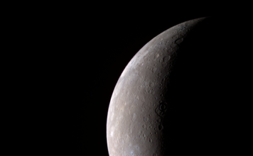 Ile gramów rtęci jest w termometrze? Ile gramów rtęci jest w termometrze?