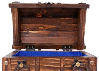 Co kupić na pamiątkę?