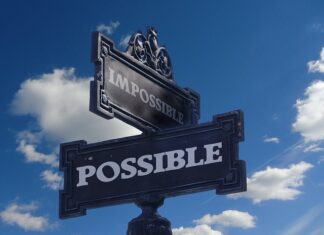 Jakie są sposoby wymiany gazowej?