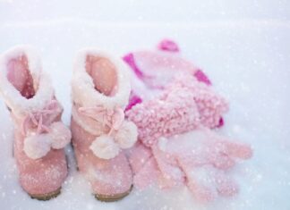 Jak dobrać rozmiar ubranka dla psa?