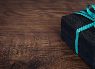 Co przywieźć z polski w prezencie?