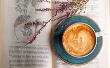 Czy krem do tortu można zrobić dzień wcześniej?