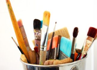 Co ile trzeba czesać psa?