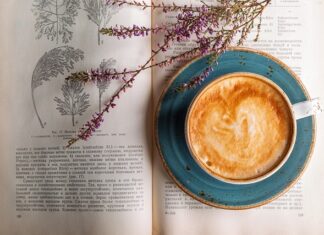 Jak zrobić krem śmietankowy do babeczek?