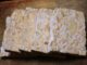 Czym różni się tempeh od tofu?