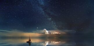 Czy woda demineralizowana nadaje się do koncentratora tlenu?