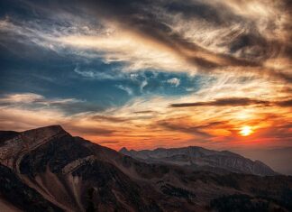 Do której godziny można jeść słodycze?