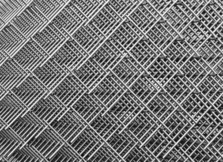 Jakie fi rury do wędzarni?