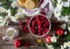 Ile owoców można zjeść w ciągu dnia?