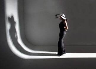 Co pies lubi a czego nie? Co pies lubi a czego nie?