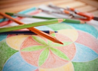 Czego nie robić podczas cieczki?