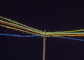 Jak podłączyć zestaw CO2?