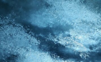 Czy masa cukrowa może być w lodówce?