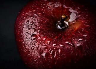 Co zrobić aby ptysie były Chrupiące?