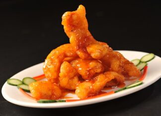 Czy surowa skrobia ziemniaczana jest szkodliwa? Czy surowa skrobia ziemniaczana jest szkodliwa?