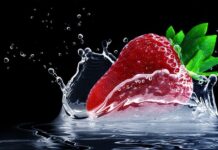 Czy truskawki trzeba Okopywać?