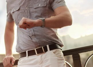 Czy rękawy do pieczenia są zdrowe?