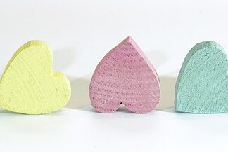 Jaki rozmiar transportera?